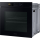 SAMSUNG NV7B7980AAK  Dual Cook - 1373875 - zdjęcie 5